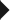 13888888888